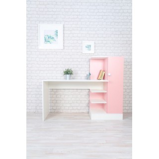 Письменный детский стол В2